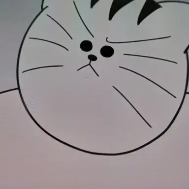 Profile image of 땅땅이