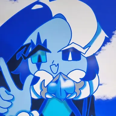 Profile image of 쉐밀