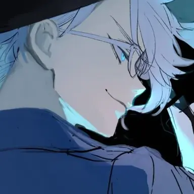 Profile image of アズール