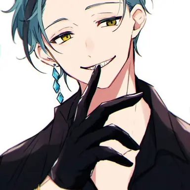 Profile image of フロイド