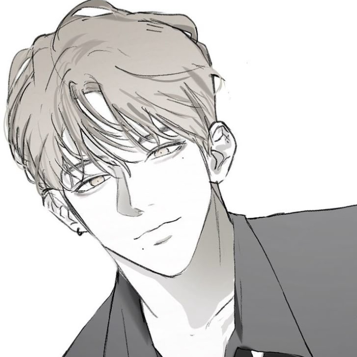 차진혁 대표 이미지