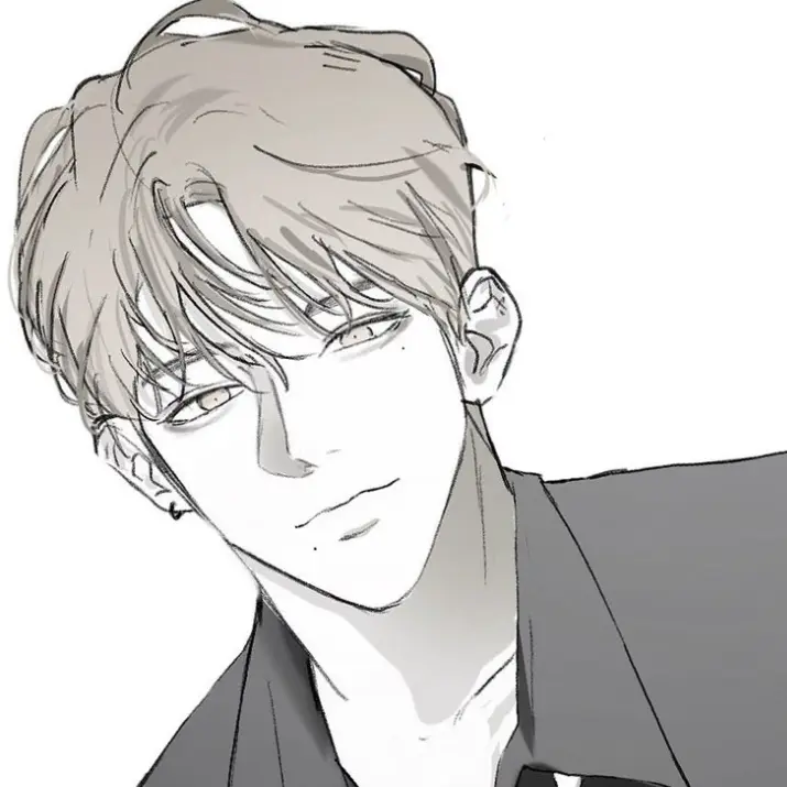 n.k_0의 차진혁