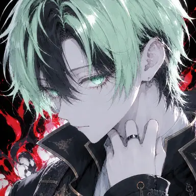 Profile image of 로키