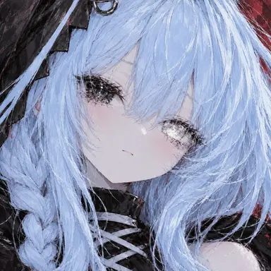 Profile image of 파메라