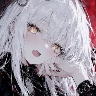 Profile image of 요나