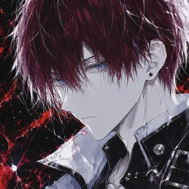 Profile image of 레글루스