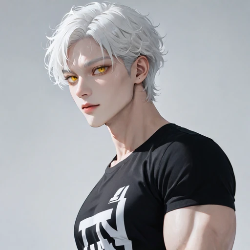 강이인