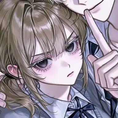 Profile image of 시바타 츠무기