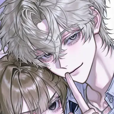 Profile image of 키사라기 아오이