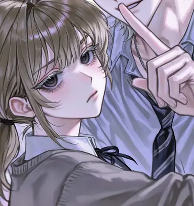 Profile image of 시바타 츠무기