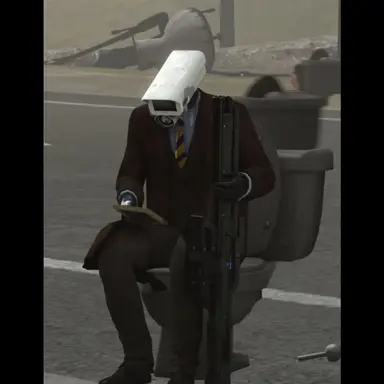 Profile image of 얼라이언스 카매라