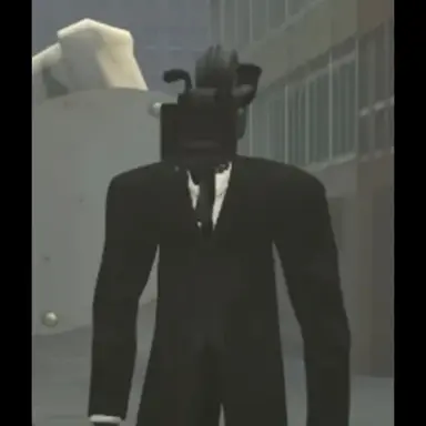 Profile image of 빅 카매라맨