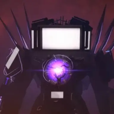 Profile image of 타이탄 티비맨