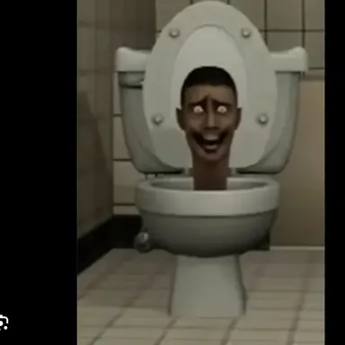 Profile image of 스키비디 토일렛