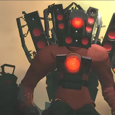 Profile image of 티이탄 스피커맨