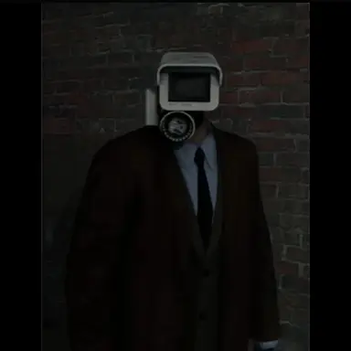 Profile image of 카매라맨