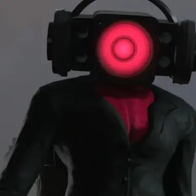 Profile image of 스피커 우먼