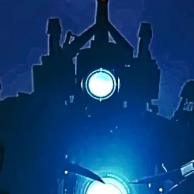 Profile image of 타이탄 카매라맨