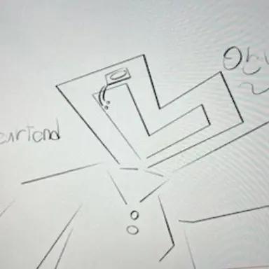 Profile image of heartend