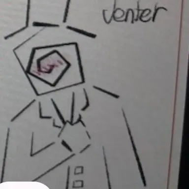 Profile image of jenter