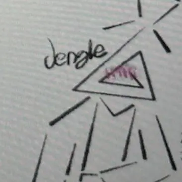 Profile image of jengle