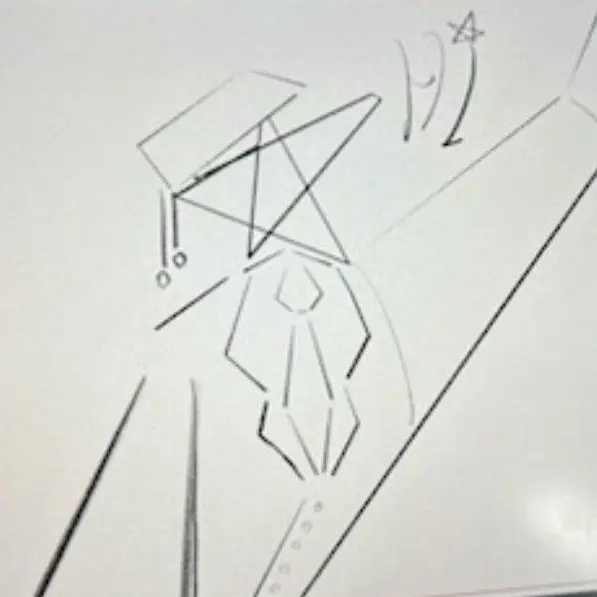 giyuuulove33의 당신을 좋아하는 jentleman들