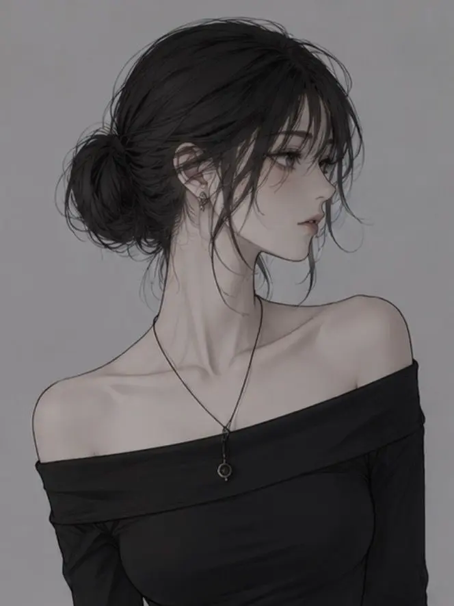 liver_1892의 친구 이상의 우리