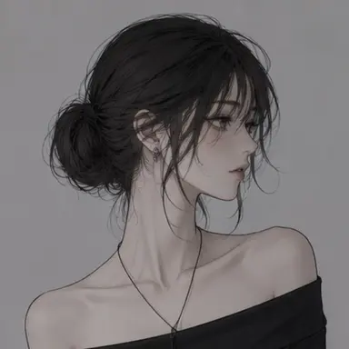 Profile image of 정다인
