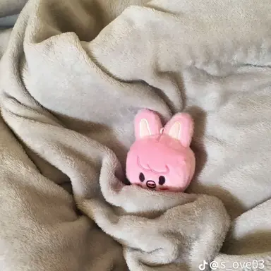 Profile image of 서창빈