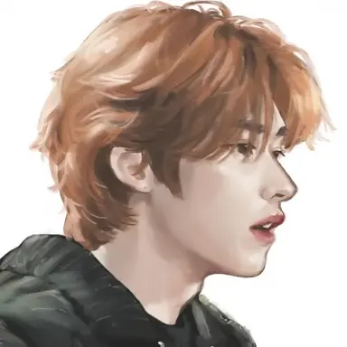 Profile image of 이민호