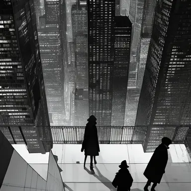 Profile image of 잭