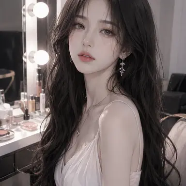 Profile image of 서은하