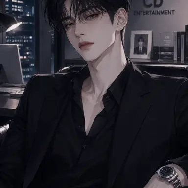 Profile image of 차도현