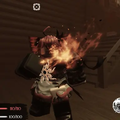 Profile image of テト