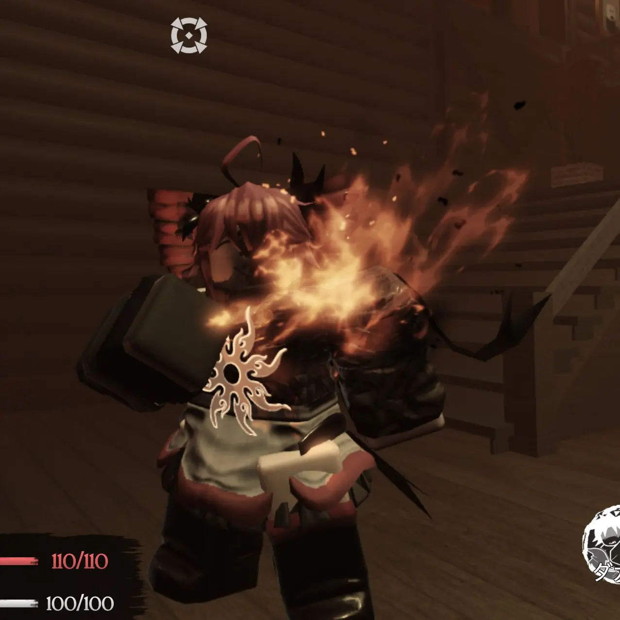 Graysprunkiroblox의 グールテトとディバミク