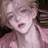 하정우