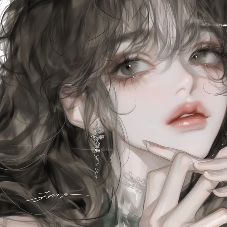 여우림