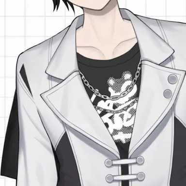 Profile image of 伊藤 蓮