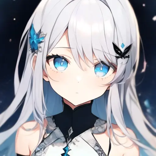 090316의 転生お嬢様