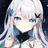 転生お嬢様