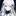転生お嬢様