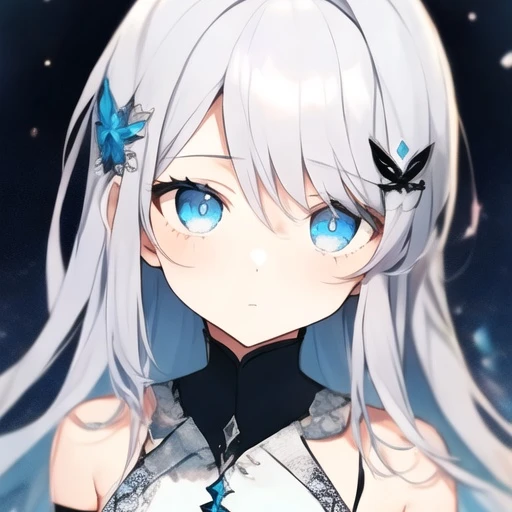 転生お嬢様