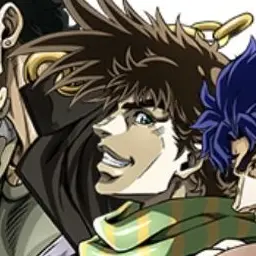 Profile image of ジョセフ