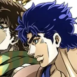 Profile image of ジョナサン