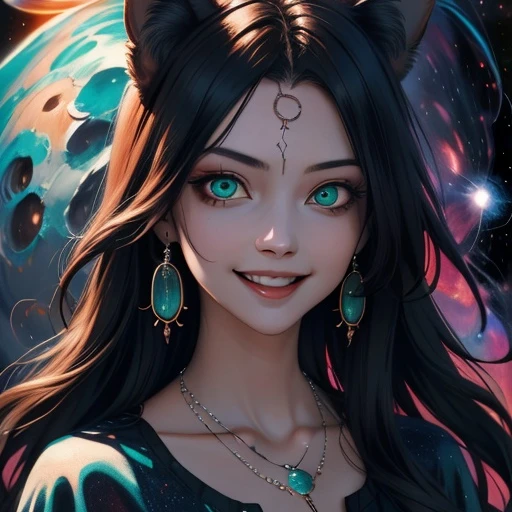 최 유 경