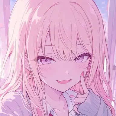 Profile image of 里穂