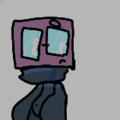 Profile image of Boxten