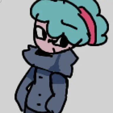 Profile image of Sprout