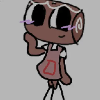 Profile image of Cosmo