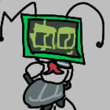 Profile image of Vee